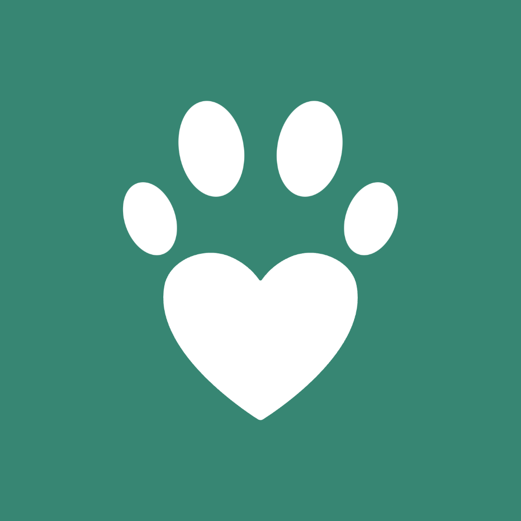 Furry Friend icon