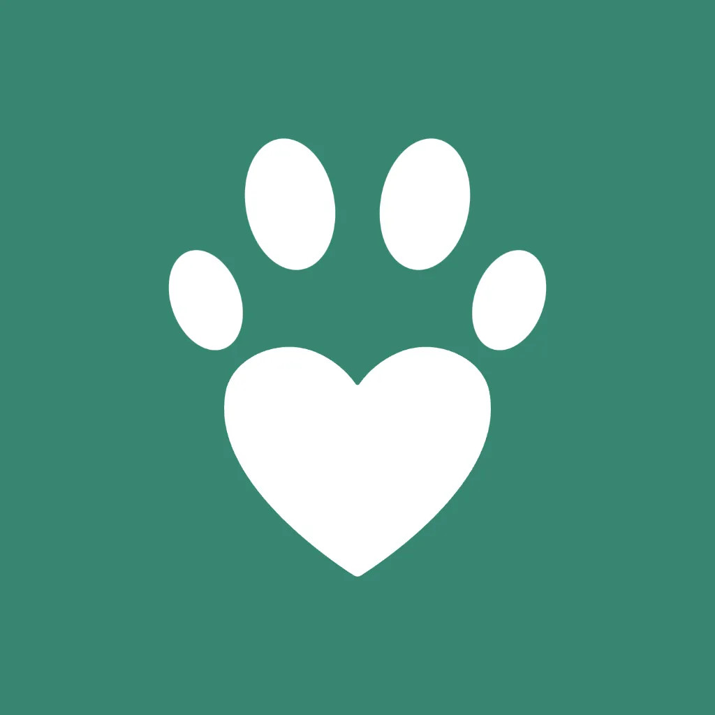 Furry Friend icon