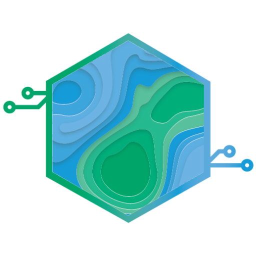 Prospector Portal icon