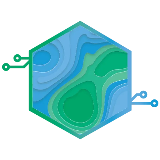 Prospector Portal icon