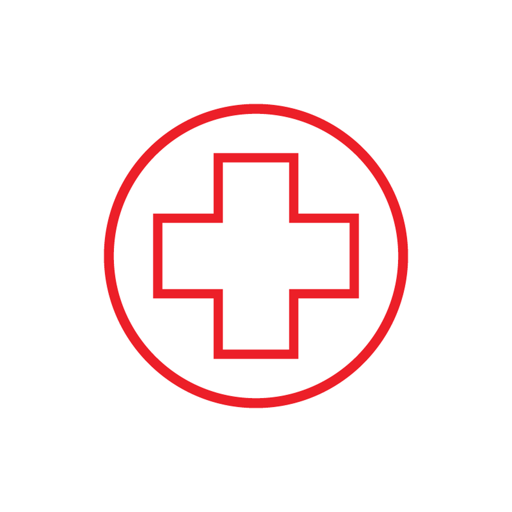 Wound Pros icon